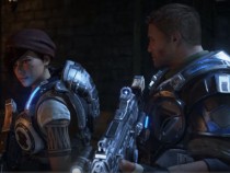 Gears of War 4 ultimate editions costs a $99.99 version and a $249.99 edition that includes a premium statue coupled with the base game.