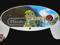 Further Proof The Nintendo NX Will Be A Hybrid Device
