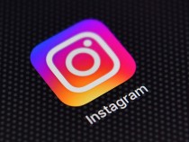 Instagram Unveils New Post Drafting Feature