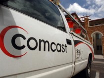 Comcast Sets Eyes On Wireless Services, What It Promises To Offer