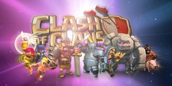 3 Clash Of Clans Cheats And Tricks Every Gamer Must Know Itech Post