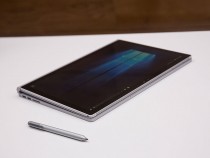 Microsoft Surface Pro 4 Gets Price Cut, Surface Pro 5 Still Anticipated