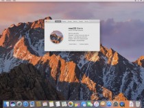 MacOS Sierra: 5 Reasons You Should Install The Genius Update