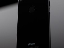 First iPhone 7 Plus Jet Black Models Ship Out to T-Mobile Customers