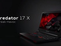 Acer Predator 17X In-Depth Review: Specs, Features And Price