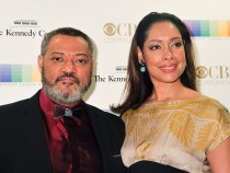 38th Annual Kennedy Center Honors Gala