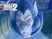 Here's How Dragon Ball Xenoverse 2 Expert Missions Work