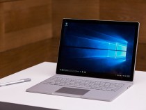 Microsoft Surface Desktop, Keyboard, Mouse To Launch In Late October