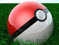 Pokemon Go Update: How TMs And HMs Affect The Game?