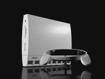 Nintendo NX: In-Depth Design Review
