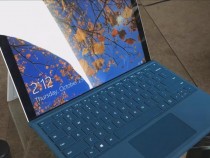 Microsoft Surface AIO Desktop: Specs, Price And Release Date