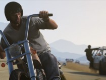 Will 'GTA' Online Be Affected By Online Component Of 'Red Dead Redemption 2'?	