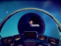 What's The Future Of No Man's Sky Be Like?