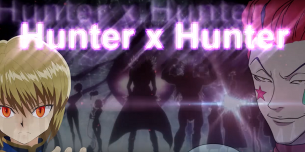 Hunter X Hunter Chapter 361 Still Postponed Viz Media Plans New Manga Series Itech Post