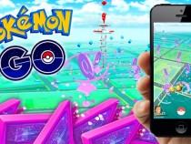 Pokemon Go tracking feature proved to be very important for avid gamers as the game is centered on catching Pokemon creatures.