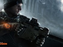 Tom Clancy's The Division Update 1.4 New Loot System Details Revealed
