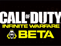 Changes Are Coming To Call Of Duty: Infinite Warfare, Thanks To Beta Feedback
