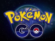 Pokemon GO was reportedly an instant hit once it was launched in July. 
