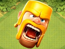 Clash Of Clans Next Update Coming Mid-October? Supercell Teases Possibility