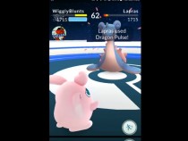 Pokemon Go Guide: What You Need To Know About The Latest Gym Update