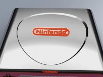 Nintendo NX Employee Spills On Console Features, Price And Bundles