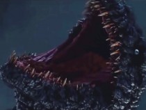 'Shin Godzilla 2' Review: Giant Monster Reptile Returns In The Oddest 'Godzilla' Movie Yet 