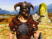 The Elder Scrolls 6 Update: Game To Sport Brand New Leveling System?