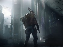 Will Update 1.4 Make Tom Clancy's The Division Easier Or Perfectly Balanced?