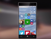 The Surface Phone Will Be A Success And Will Change Microsoft Forever