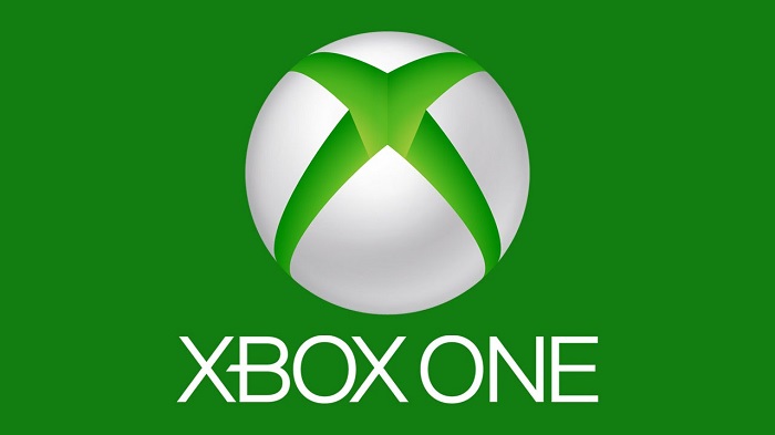list of 2017 xbox one games