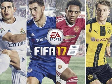 Fifa 17 Guide 7 Important Tips Before Playing The Journey Itech Post