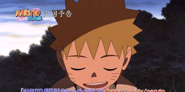 Naruto Shippuden Episode 480 Spoilers Upcoming Filler