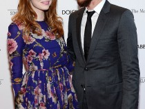 Emma Stone says ex-boyfriend Andrew Garfield is “someone I love