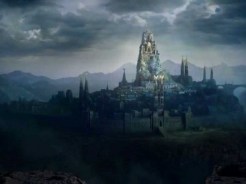 5 The Elder Scrolls 6 Features Fans Have Been Hoping To See | iTech Post