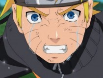 ‘Naruto Shippuden’ New Arc ‘Boyhood’ Debuts On Oct. 20