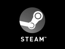 Steam Released Most Played Game Titles For 2016
