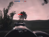 Battlefield 1 Operations Review - Better Than Rush