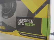 New Nvidia 378.49 Driver Bug Fixes Ensure Best Gameplay