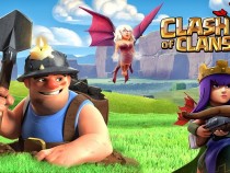 Clash Of Clans Update: Did Supercell Just Nerf Miners Secretly?