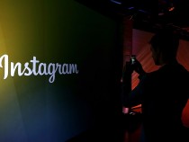 Instagram Cares, Launches Anti-Suicide Tools