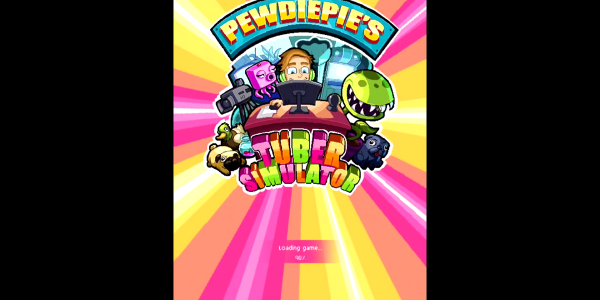 Pewdiepie Tuber Simulator Tips And Tricks Get Expensive Bux