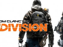 The Division: Survival DLC Will Leave You Feeling Intense, Challenged And Frozen Cold