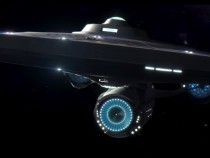 Star Trek: Bridge Crew Release Date Delayed To 2017