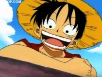 One Piece News Chapter 844 Sanji Pressured To Reject Luffy S Help To Save Him Duo To Fight Instead Itech Post