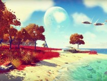 No Man’s Sky fans were left with so many questions, prompting a number of speculations for the past few weeks.
