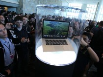 What Can We Expect On The Oct 27th Apple Event?