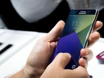  Samsung Studying Options To Limit The Environmental Impact of Note 7 Disposal