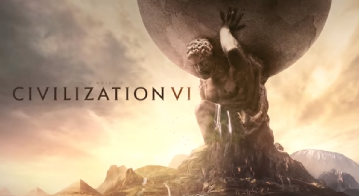 civilization 6 tips