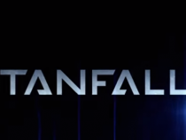 Titanfall 2 Gameplay