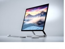 Microsoft's Surface Studio Is A Big Success As Of Fourth Quarter This Year